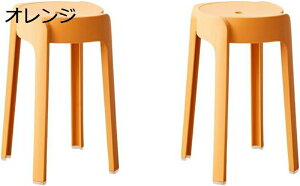 vX`bN Xc[ X^bLO`FA CX 1 /2Zbga30 45cm ςݏdˎ[ ȃXy[X ω׏d100kg ~ Q ItBX rO