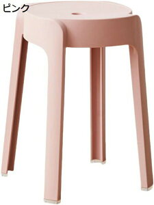 vX`bN Xc[ X^bLO`FA CX 1 /2Zbga30 45cm ςݏdˎ[ ȃXy[X ω׏d100kg ~ Q ItBX rO