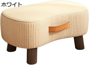 Ibg} ؐ u Xc[ Ⴂ| nht VR eNbV ~  CႢXc[ rO//QKp