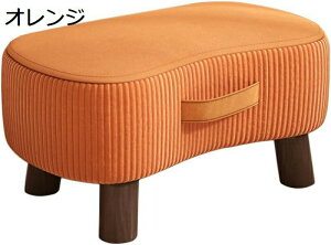 Ibg} ؐ u Xc[ Ⴂ| nht VR eNbV ~  CႢXc[ rO//QKp