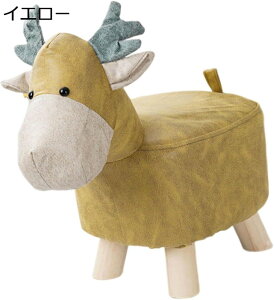 tbgXg Ibg} Aj} tbgXc[ Cւ`FA ؐ 킢 x` \t@ eB[Xc[ vC[ rO[AQ |[`p