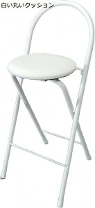 JE^[`FA nC`FA nCXc[ ֎q o[`FA `FA[JE^[ ܂肽 ܏ ֎q o[Xc[ S|  㕗 |[^u z[ o[ Lb` r