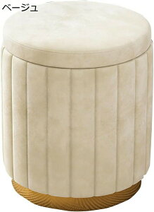 hbT[`FA ψ֎qCX hbT[`FA[  킢 CXp ۂhbVOXc[ k̃xxbg̃Xc[ Ƌ ƒp rO[p Q _C