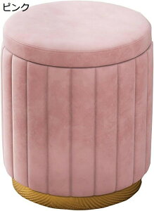 hbT[`FA ψ֎qCX hbT[`FA[  킢 CXp ۂhbVOXc[ k̃xxbg̃Xc[ Ƌ ƒp rO[p Q _C