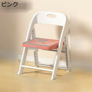 qǂp܂݈֎q ܂肽݃`FA ܂肽݈֎q vX`bN ^ gsv y w܂ݎ ȃXy[X ~ ϖՐ ct wZ 37*37*56cm