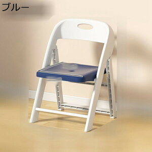 qǂp܂݈֎q ܂肽݃`FA ܂肽݈֎q vX`bN ^ gsv y w܂ݎ ȃXy[X ~ ϖՐ ct wZ 37*37*56cm