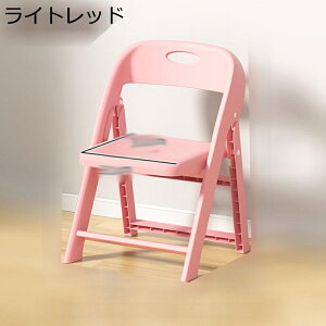 qǂp܂݈֎q ܂肽݃`FA ܂肽݈֎q vX`bN ^ gsv y w܂ݎ ȃXy[X ~ ϖՐ ct wZ 37*37*56cm