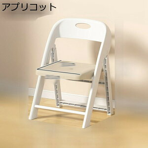 qǂp܂݈֎q ܂肽݃`FA ܂肽݈֎q vX`bN ^ gsv y w܂ݎ ȃXy[X ~ ϖՐ ct wZ 37*37*56cm