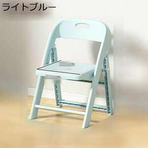 qǂp܂݈֎q ܂肽݃`FA ܂肽݈֎q vX`bN ^ gsv y w܂ݎ ȃXy[X ~ ϖՐ ct wZ 37*37*56cm