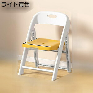 qǂp܂݈֎q ܂肽݃`FA ܂肽݈֎q vX`bN ^ gsv y w܂ݎ ȃXy[X ~ ϖՐ ct wZ 37*37*56cm