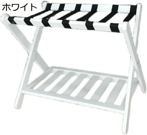 oQ[WbN וu CItubNQbWbN  ܂肽ݎX[cP[XQbW X^hX[cP[X V[YbN ƒp QXg[I[KiCU[