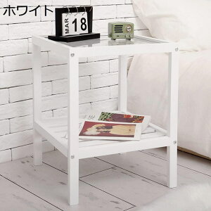 TChe[u KXe[u k  [I  NA KX ؐ  vgi 35cm s35cm 50cm (i`)