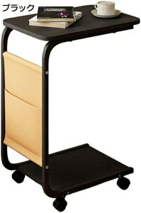 TChe[u LX^[t xbhTChe[u iCge[u \t@[e[u R̎^ ړ֗ [t Vv e @\ ω׏d   ϋv gȒP 