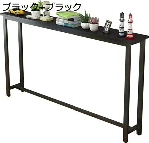 R\[e[u \t@[ X փe[u ؐ k [ bN  I ȃXy[X X^h L ؖڒ AWX^[ \t@[TChe[u גe[u