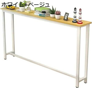 R\[e[u \t@[ X փe[u ؐ k [ bN  I ȃXy[X X^h L ؖڒ AWX^[ \t@[TChe[u גe[u