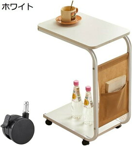 TChe[u LX^[t R̎^fUC  40×s30×60cm ړe[u rOTChe[u TChbN