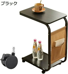 TChe[u LX^[t R̎^fUC  40×s30×60cm ړe[u rOTChe[u TChbN