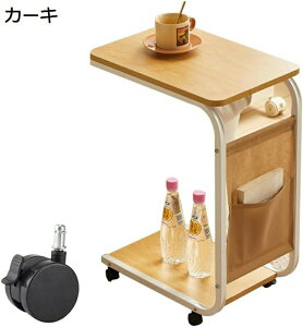 TChe[u LX^[t R̎^fUC  40×s30×60cm ړe[u rOTChe[u TChbN