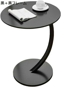 \t@[e[u gȒP@\ ȃXy[X \t@~j   Q H xbh l炵 Ȉ RpNg Ⴂ R[q[e[u [ p\R   k Zbg 䟭 \t