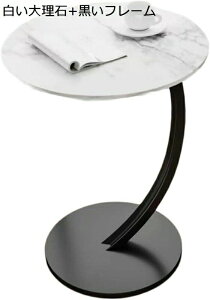 \t@[e[u gȒP@\ ȃXy[X \t@~j   Q H xbh l炵 Ȉ RpNg Ⴂ R[q[e[u [ p\R   k Zbg 䟭 \t