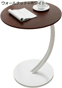 \t@[e[u gȒP@\ ȃXy[X \t@~j   Q H xbh l炵 Ȉ RpNg Ⴂ R[q[e[u [ p\R   k Zbg 䟭 \t