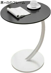 \t@[e[u gȒP@\ ȃXy[X \t@~j   Q H xbh l炵 Ȉ RpNg Ⴂ R[q[e[u [ p\R   k Zbg 䟭 \t