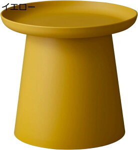 Ehe[u TChe[u ~je[u y ی^  k keCXg 킢 RpNg CG[ zCg O[