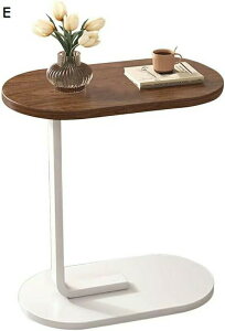  TChe[uTChe[u @\\t@e[u VvrOtAe[u ȃXy[X~jR[q[e[u gȒP iCge[u