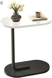  TChe[uTChe[u @\\t@e[u VvrOtAe[u ȃXy[X~jR[q[e[u gȒP iCge[u