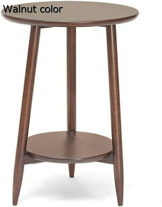 TChe[u TChe[uA2iؐ̏ȃR[q[e[uVvȃrO[̃\t@Ȋۃe[u̐Q~jxbhTChe[uR[i[e[u17×24C` ^u