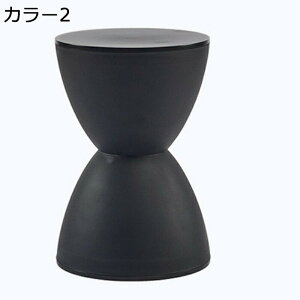 Xc[   ֎q CX `FA `FA[ | RpNg k CeA  _CjO rO Lb` Vv Q ԑ fBXvC zCg ی^ TChe[u u