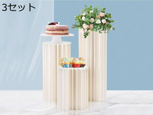 TChe[u ܂肽ݎ~fBXvCX^h W ffBXvCX^h I BepxX^h ȃXy[X y   O X  p[eB[p(3Z