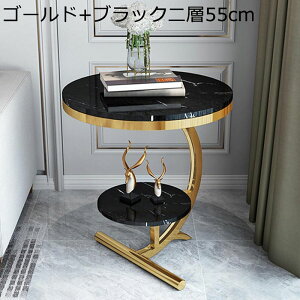 OWA[ 嗝 Ghe[u JtFe[u \t@ TChe[u R[i[e[u rO[ Gh xbhTChe[u X[ Eh R[q[e[u p\R