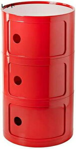 TChe[u xbhTChe[u R|jr w[oPbg @\TChLrlbg  킢 vX`bN[ [P[X ی^[Lrlbg @\ [{b