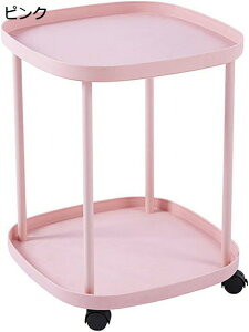 TChe[u LX^[t R[q[e[u iCge[u 2i ړ֗ [bN u  R[q[ ϗtAu ȃXy[X sN