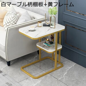 TChe[u iCge[u R̎^bN \t@e[u k xbhTChe[u ݃TChe[u m[gp\R R[q[ rOe[u gȒP [It X