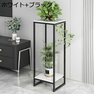 [bN R\[e[u ŉtX^h u db rO  Q I TChe[u ϗtA 