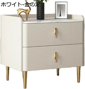 ؐ iCge[u xbhTChe[u ot C \t@TChe[u rO db RpNg xbh \t@[TCh xbh[ @\ Q  ω׏d1