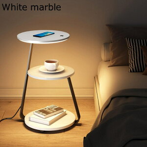 NGCeBu X}[g xbhTChe[u [dXe[Vt iCge[u X TChe[u  3i[plt\t@TChe[u 3FLEDCgt Q r