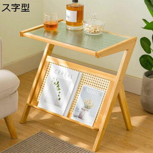 TChe[u | \t@[TChe[u X^ ׋ wK KXV V G e[N  i` y gȒP _CjO x_ 55cmxs37cmx56cm 