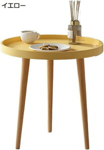 TChe[u ۃe[u  [e[uh TChe[u k R[q[e[u ϋv h ؖڒ u ȒPg