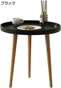 TChe[u ۃe[u  [e[uh TChe[u k R[q[e[u ϋv h ؖڒ u ȒPg