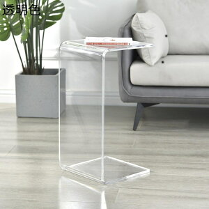 TChe[u AN R̎^ \t@[e[u xbhTChe[u @\  k Vv R[q[e[u y 30×30cm