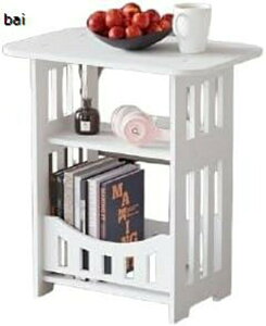 ~j[e[u TChe[u iCge[u xbhTChe[u I[vbN [t xbh  k Vv XNGA TChbN