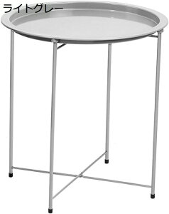 TChe[u k R[q[e[u e[u \t@TChe[u XibNe[u gC^Ghe[u \t@e[u ȃEhTChe[u hKhO X