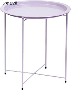 TChe[u k R[q[e[u e[u \t@TChe[u XibNe[u gC^Ghe[u \t@e[u ȃEhTChe[u hKhO X