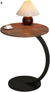 TChe[u LX^[t ړxbhe[u TChS R̎ e[u X R̎^ y xbhe[u [ u ۃe[u