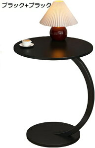 TChe[u LX^[t ړxbhe[u TChS R̎ e[u X R̎^ y xbhe[u [ u ۃe[u