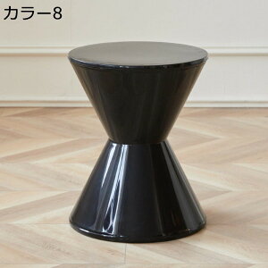 WOUOXc[ TChe[u `FA Xc[ TChe[u ԑ v^[x[X ֎q vX`bN ~` | wȂ  I  V 