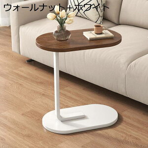 TChe[u xbhe[u TCh 30×s45×63cm xbhTChe[u X \t@[e[u xbh e[u ~je[u u ȃXy[X @\ ؖڒ 萫 k